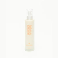 PURE BODY EMULSION / 150mL